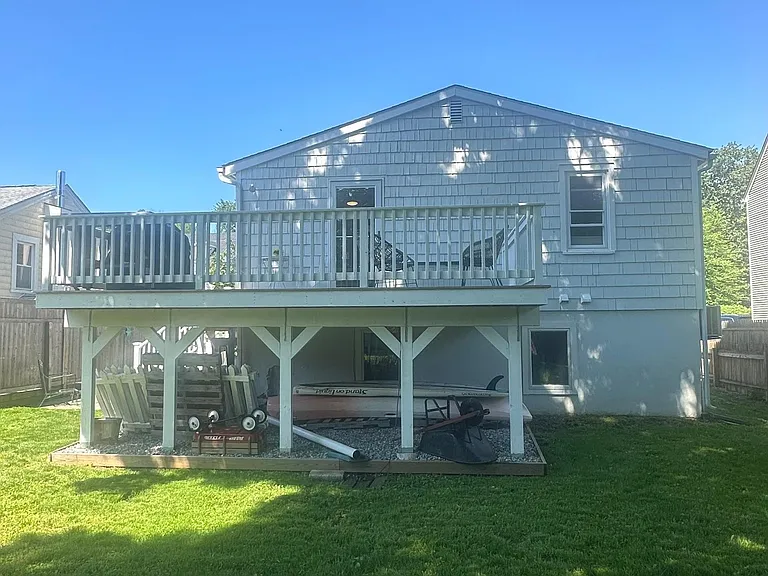 19 Hale St #2 — Photo 8