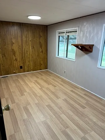 W6789 Hoop Dr — Photo 14