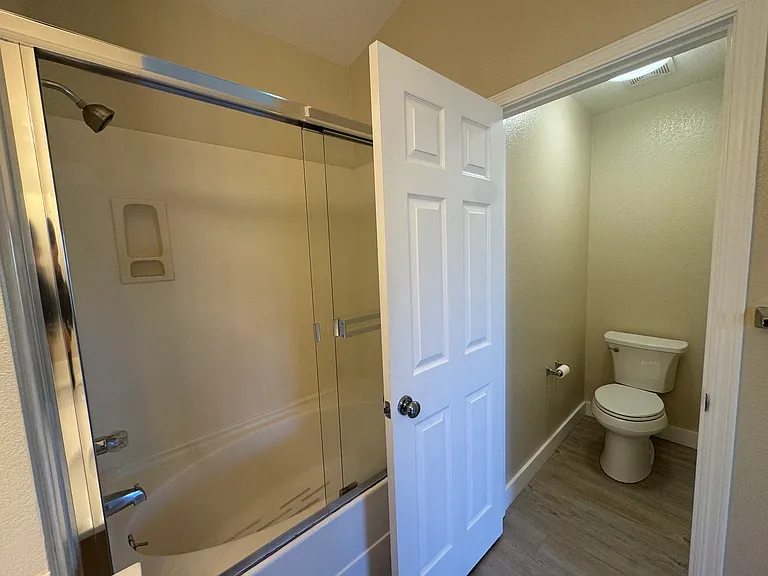 1 Buccaneer Ln — Photo 11