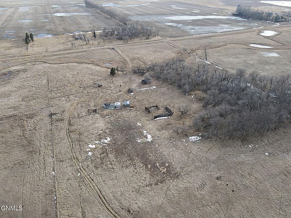 4th image of 0 Near 68th St NE #24