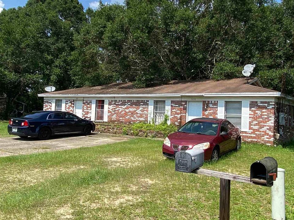 1st image of 3036 Donley St #3036 & 3038