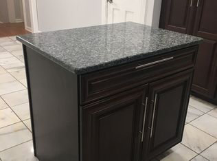 1706 Nightingale Dr, Elizabethtown, KY 42701