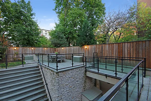 Sold by Corcoran | media 13