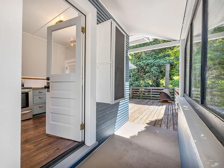 1939 Irving Ave A, Astoria, OR 97103 — Photo 18