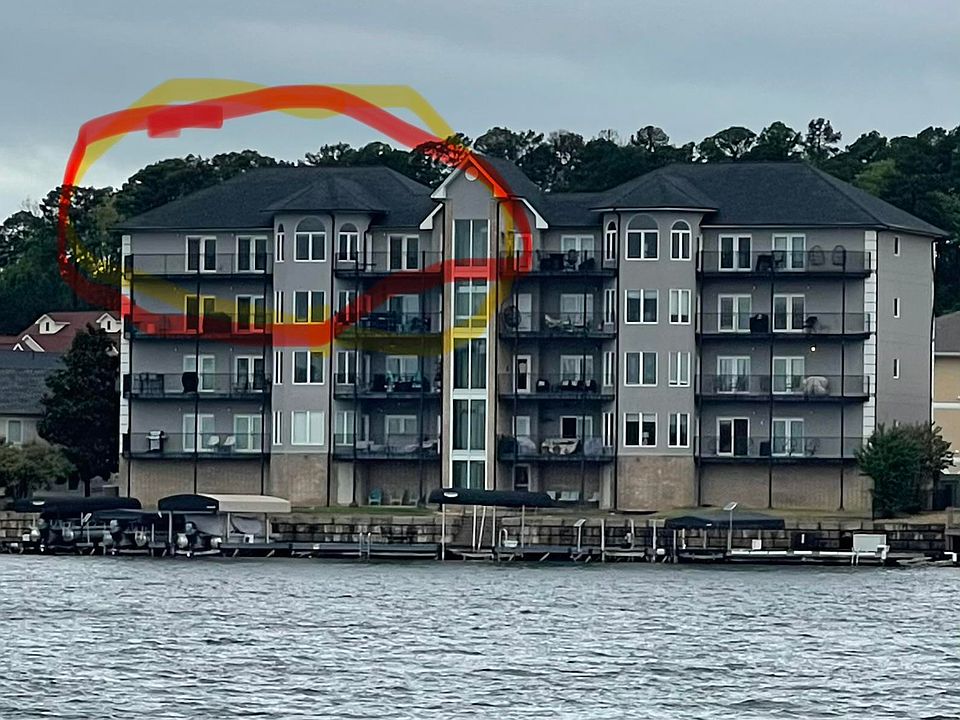 1st image of 161 Villa Point Unit G