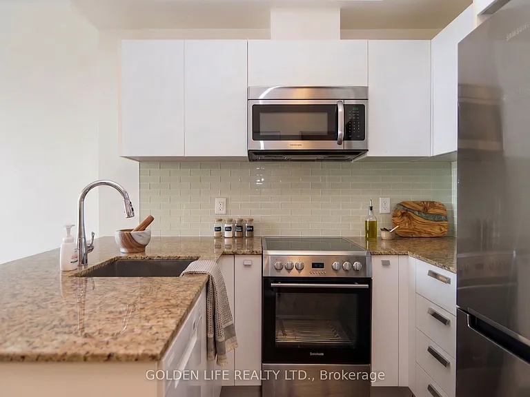 57 Saint Joseph St #3106 — Photo 6