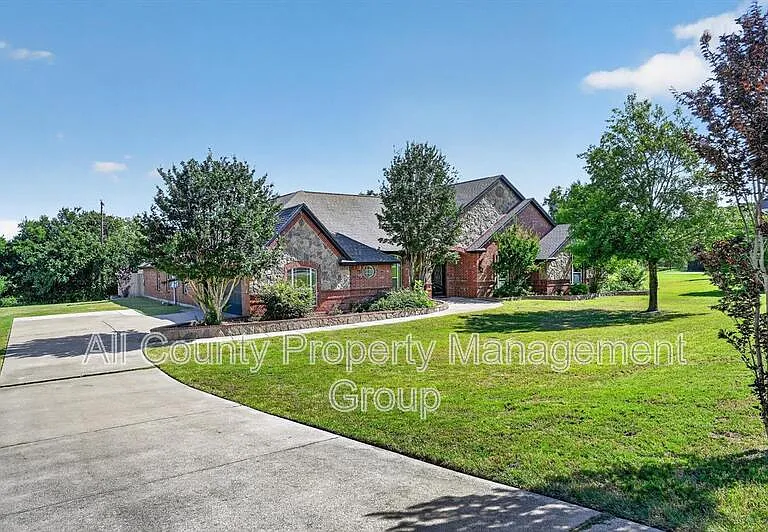 308 W Aurora Vista Trl — Photo 2