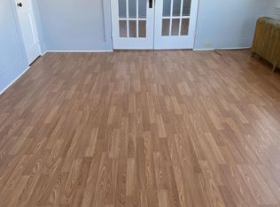 3024 Jenny Lind St #4, McKeesport, PA
