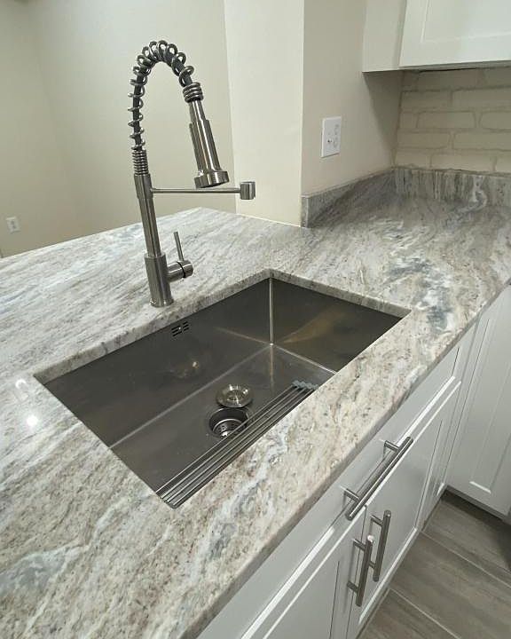 1st image of 6018 Havener House Way
