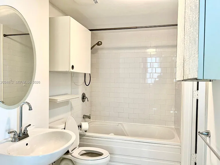 690 SW 1st Ct #1026 — Photo 8