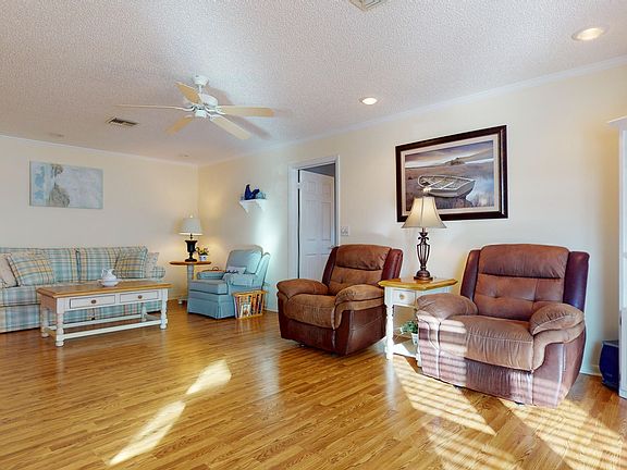3rd image of 516 Crooked Lake Lane #D