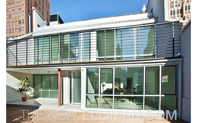 Rented by Douglas Elliman | media 40