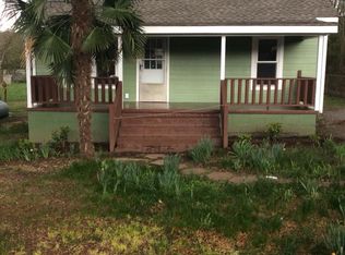 36 Jordan Rd, Cartersville, GA 30120