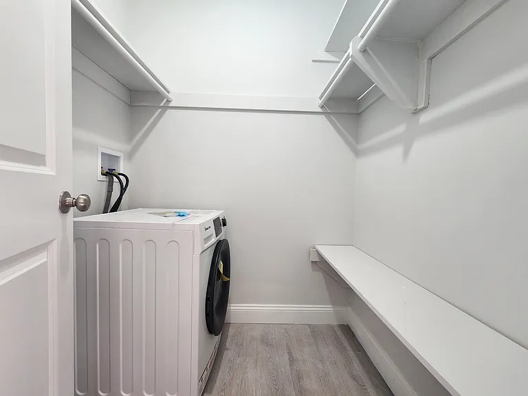 3851 Saint Barnabas Rd #201 — Photo 13