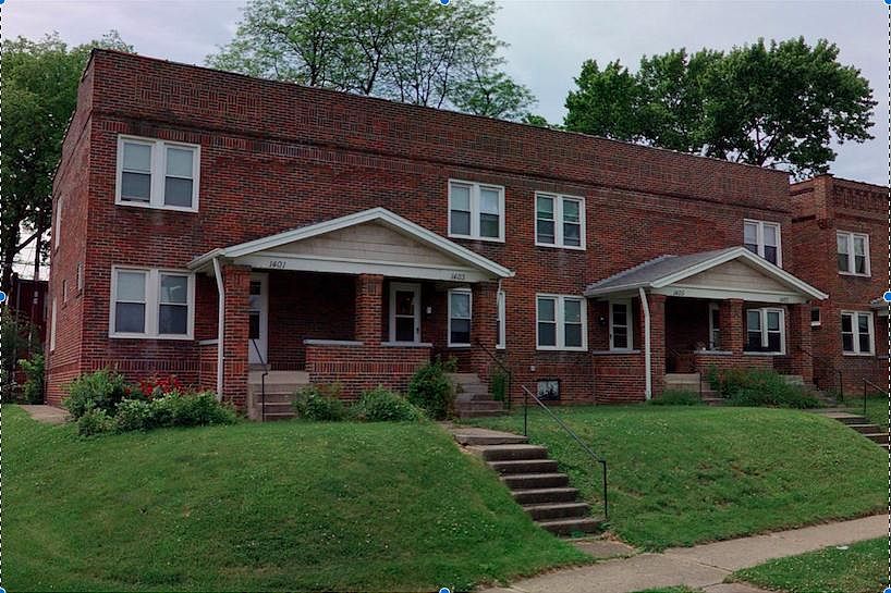 1st image of 1403 Northwest Blvd