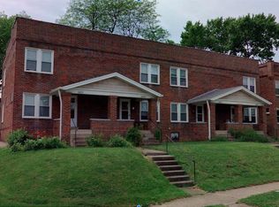 1403 Northwest Blvd, Columbus, OH 43212