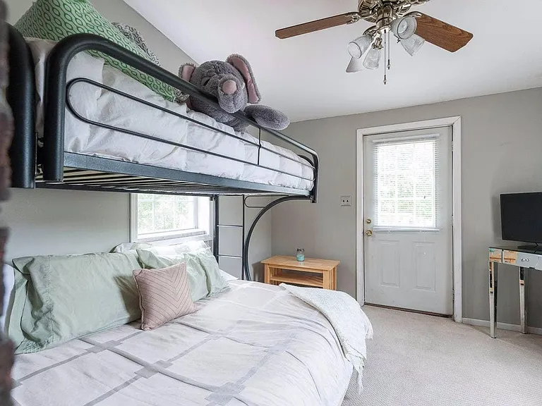 1320 McCausland Ave #B — Photo 13