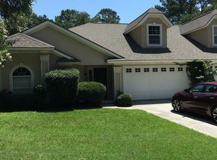 2 Pipers Pond Ln, Savannah, GA 31404