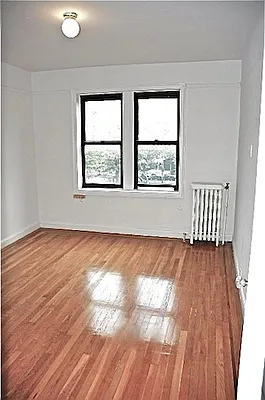 Rented by Anthony C Bellino | media 12