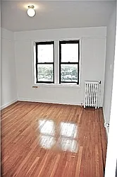 Rented by Anthony C Bellino