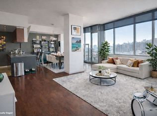1485 5th Ave APT 15H, New York, NY