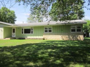 642 Winter St, Onalaska, WI 54650