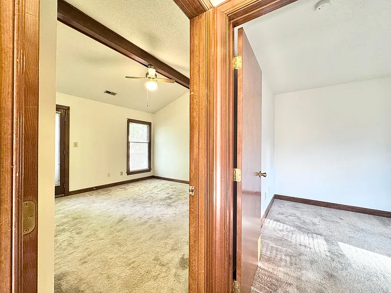 5125 Autumncrest Dr — Photo 9