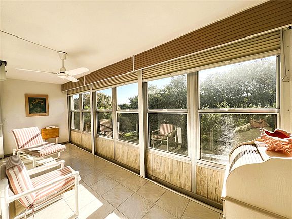 3rd image of 2202 Lucaya Bend #N-4