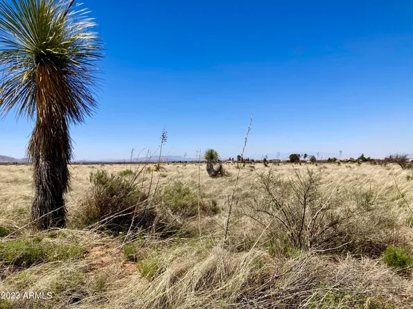 TBD E Irene St -- #22, Pearce, AZ 85625