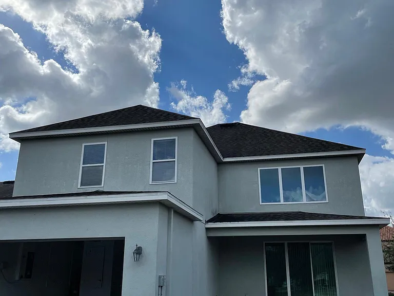 7952 Hampton Lake Dr — Photo 18