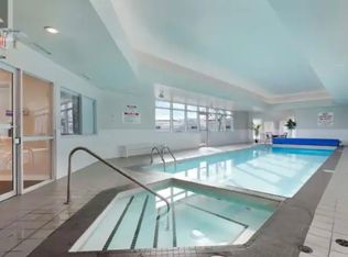 1900 Edenwold Hts NW #1900, Calgary, AB T3A3V2