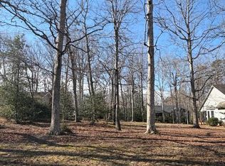 144 Jefferson Ave, Locust Grove, VA 22508