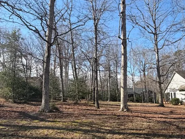 144 Jefferson Ave, Locust Grove, VA 22508