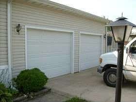 1st image of 1532 Guenevere St