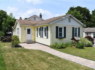 18 Lafayette St, Cornwall On Hudson, NY 12520