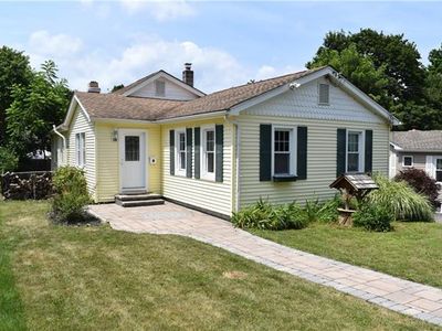 18 Lafayette St, Cornwall On Hudson, NY, 12520