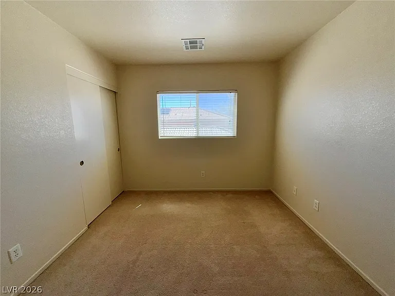 11225 Sandrone Ave — Photo 23