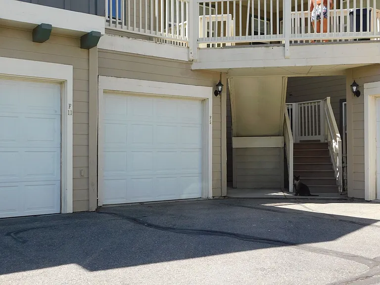 2485 Fountainhead Blvd #F-5 — Photo 19