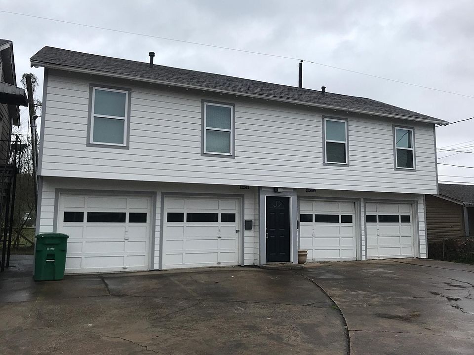 1st image of 8451 Howard Dr