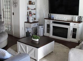 1434 Classic Chase Dr, Dalton, GA 30721