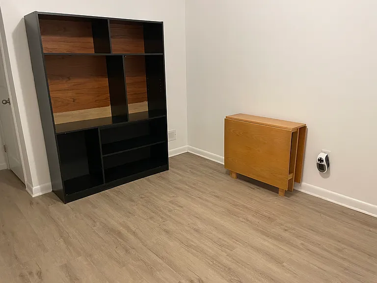 6522 Alexis Ln — Photo 3