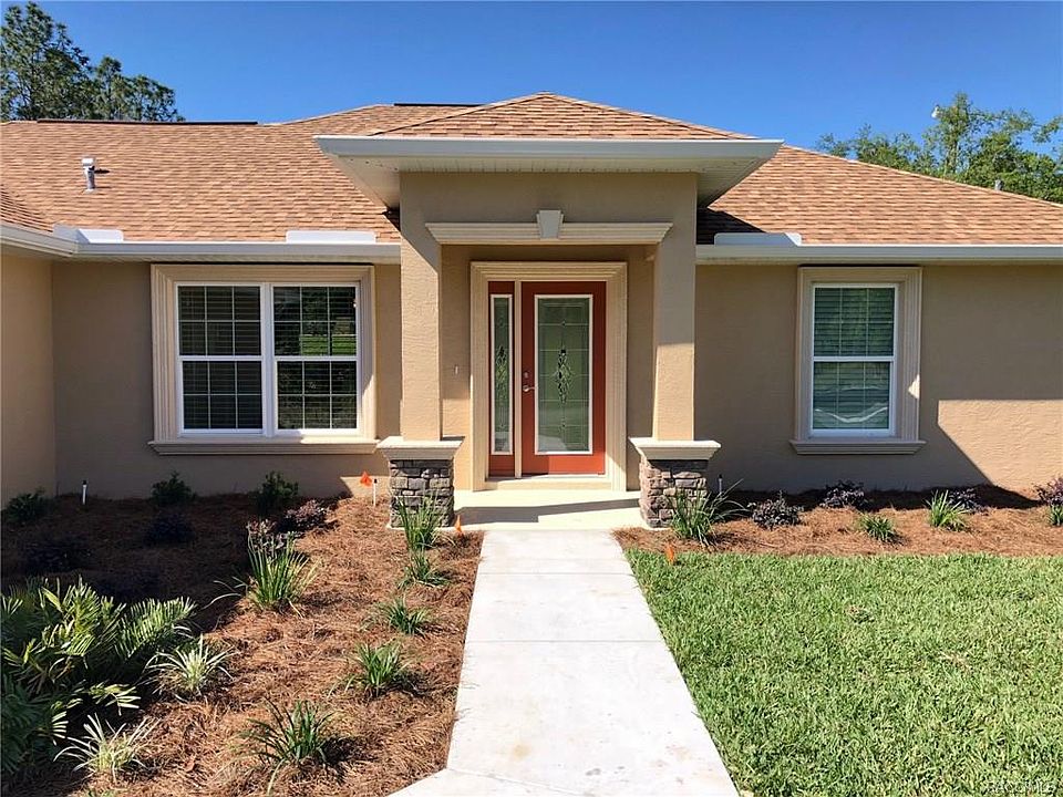 1st image of 5652 N Summerfield Pt
