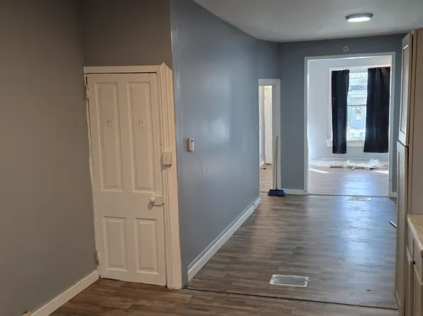 1632 Park St, Harrisburg, PA 17103