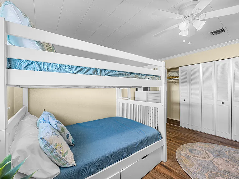 1172 Binney Dr #B — Photo 18