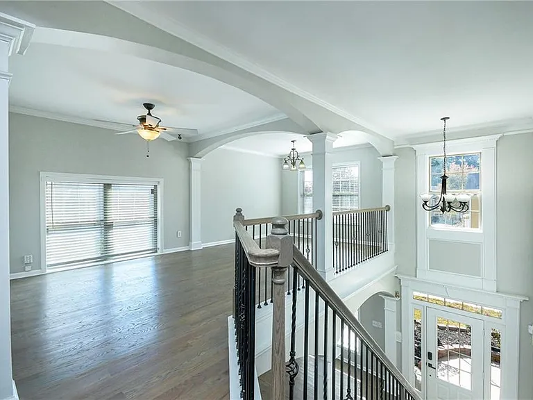 1199 Harvest Brook Dr — Photo 22