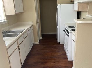 19616 Fm 362 Rd #4511, Waller, TX 77484