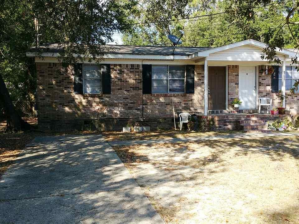 1st image of 1822 Toni St #A