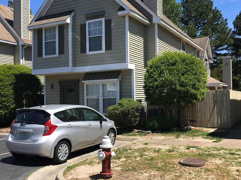 1st image of 121 Watson Dr