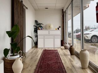 344 W Garland Ave #5, Fairborn, OH 45324