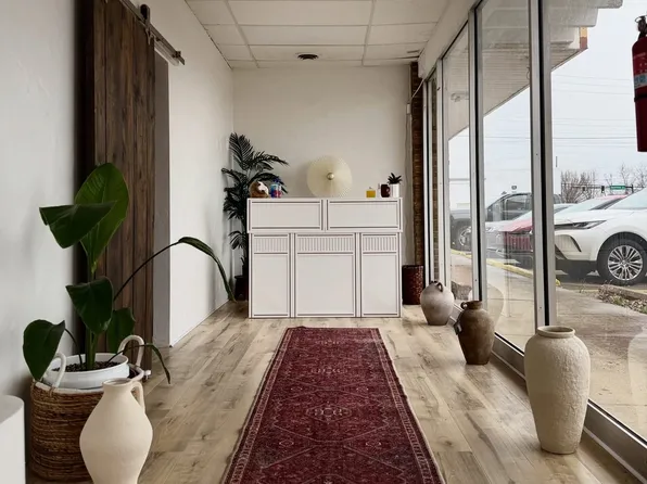 344 W Garland Ave #5, Fairborn, OH 45324